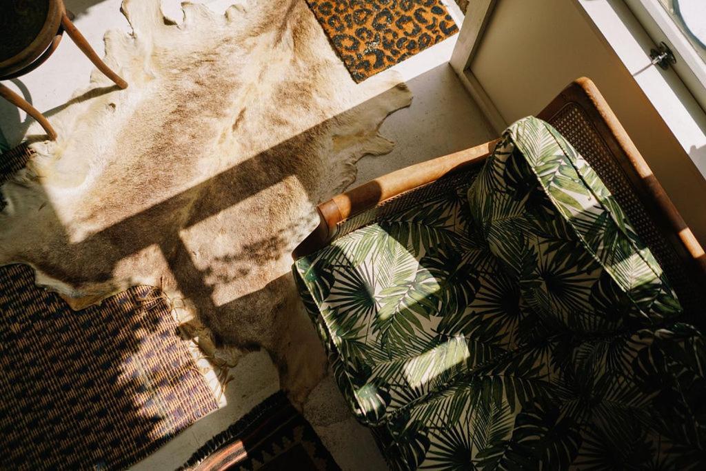 Converted Barn - Tiger House Hermitage Havelock North Esterno foto