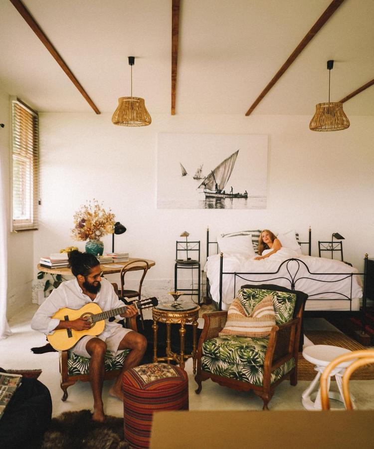 Converted Barn - Tiger House Hermitage Havelock North Esterno foto
